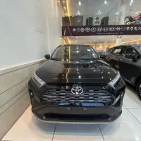 rav4 ۲۰۲۴|خودرو سواری و وانت|شیراز, فرهنگ شهر|دیوار