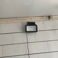 پروژکتور 100w