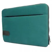 تولید کیف و کاور لب تاب و پاوربانک و بادی بگ|قطعات و لوازم جانبی رایانه|تهران, ایرانشهر|دیوار