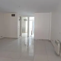 ۷۵ متر _۲خواب _ سعادت آباد