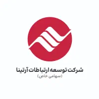 استخدام بازاریاب میدانی حرفه ای