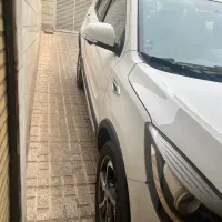 S5هایما   ۶سرعته ATمدل ۱۴۰۴ قیمت حقیقی|خودرو سواری و وانت|تهران, دردشت|دیوار