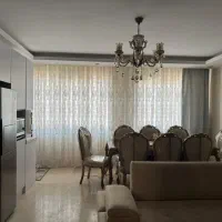 اجاره آپارتمان ۱۰۰ متر / شهرک نفت