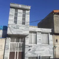 خانه-اجاره-ای