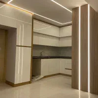 خدمات بازسازی ساختمان اقساط ۱۲ ماه