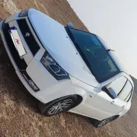 دنا تیپ ۲ معمولی ۱۳۹۶ رخ ۱۴۰۰