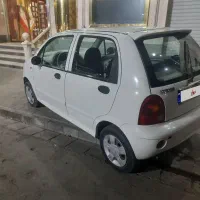 ام وی ا م ۱۱۰|خودرو سواری و وانت|نیشابور, بلوار گلها|دیوار