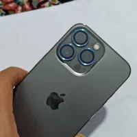 آیفون 13 پرو zaa