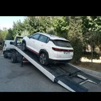 خودروبر‌کفی‌یدکش‌ امداد‌خودرو‌‌درکل‌اهواز