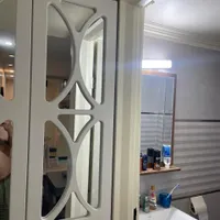 فروش آپارتمان ۷۵ متری ۲ خوابه در شهرک لاله|فروش آپارتمان|تهران, سوهانک|دیوار
