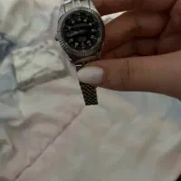 ساعت|ساعت|گرگان, |دیوار