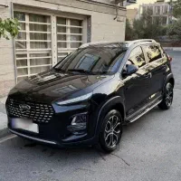 x22 pro مدل ۱۴۰۲ گارانتی فعال