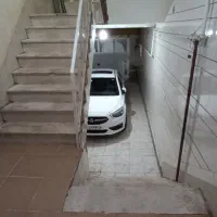 سویت با پارکینک چهارراه امام بعد از پاساژ مهستان|اجارهٔ کوتاه‌مدت آپارتمان و سوئیت|شوشتر, |دیوار