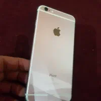 iphone 6S plus 64G|موبایل|اهواز, ملاشیه|دیوار