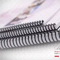 کافی نت آنلاین اندیشه برتر|خدمات رایانه‌ای و موبایل|سبزوار, امیر کبیر|دیوار