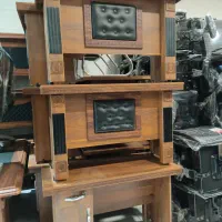 لوازم اداری|مبلمان اداری|تبریز, |دیوار