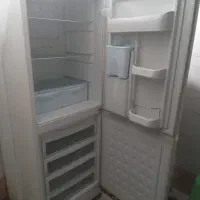 یخچال فریزر|یخچال و فریزر|مشهد, مهدی آباد|دیوار