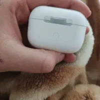 ایرپاد پرو 2|لوازم جانبی موبایل و تبلت|همدان, |دیوار