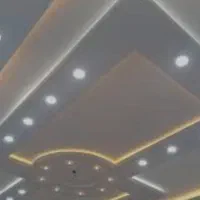 برقکار صنعتی وساختمانی|خدمات پیشه و مهارت|قوچان, |دیوار