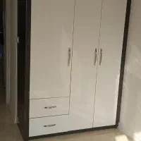 فروش آپارتمان شیک ۷۰متری/متلقو ، سلمانشهر/دریاگوشه|فروش آپارتمان|سلمان‌شهر, |دیوار