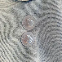 سکه قدیمی