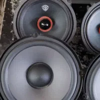 سیستم کامل حرفه ای|قطعات یدکی و لوازم جانبی|مشهد, فرهنگ|دیوار