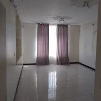 اجاره خانه شیخ بهایی زرین شهر|اجارهٔ آپارتمان|لنجان, |دیوار