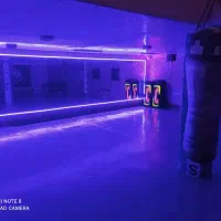 مربی هوازی بانوان ومربی رقص|استخدام آموزشی|تهران, تولید دارو|دیوار