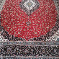 فرش ۱۲ متری ماشینی|فرش|اسلام‌شهر, مطهری|دیوار