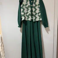 ساحلی