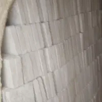 آجر نمای سنتی