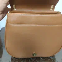 کیف و کفش|کیف، کفش، کمربند|مشهد, آبکوه|دیوار