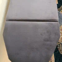 میز اتو در حد نو|اتو و لوازم اتو|تهران, استاد معین|دیوار