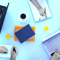 راهنمایی شغلی