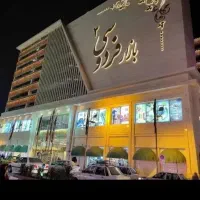فروش-مغازه-بازار-فردوسی-2