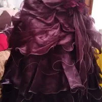 لباس|لباس|تویسرکان, |دیوار