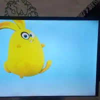 تلویزیون سامسونگ ۳۲