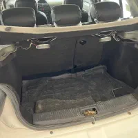 تیبا 2 مدل ۹۹ امیدیه|خودرو سواری و وانت|امیدیه, |دیوار