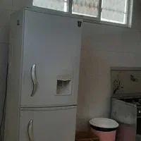 اجاره روزانه/هفتگی/ماهانه آپارتمان ۱۱۵ متری|اجارهٔ کوتاه‌مدت آپارتمان و سوئیت|تربت‌حیدریه, ترمینال|دیوار