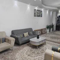 فروش و اجاره واحد81متری دوخوابه.بر اصلی پویینک|فروش آپارتمان|قرچک, پارس سرام|دیوار