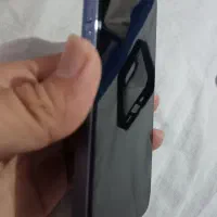 آیفون 13 پرو iphone