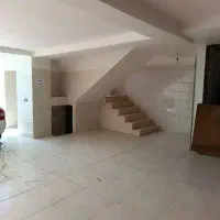 فروش آپارتمان ۶۵ متری در رباط کریم ،فرمانداری|فروش آپارتمان|رباطکریم, رباطکریم|دیوار