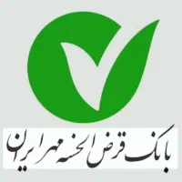 خریدو فروش مهر ایران