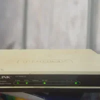 مودم مناسب دوربین مداربسته و کارتخوان