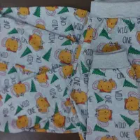 بلیز و شلوار نو دخترانه|کفش و لباس بچه|ری, دیلمان|دیوار