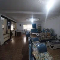 ۱۳۰متری تک واحدی بین یخسازی جهاد نسق معتبر|فروش آپارتمان|رشت, یخسازی|دیوار
