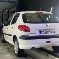 واکس،پولیش،دودی،صفرشویی،سیار