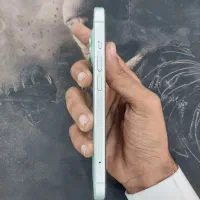 ایفون ۱۵ نرمال|موبایل|چابهار, |دیوار