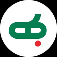 کارشناس بازاریابی و فروش