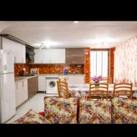 ویلای-350متری-استخردار-3خواب-در-رمک